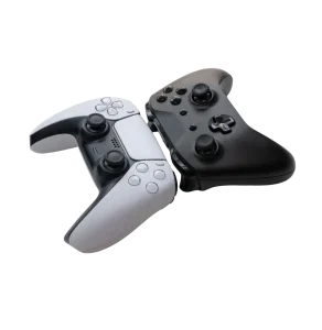 GAMING REMOTE