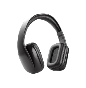 WIRELESS HEADPHONES