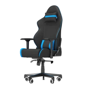 GAMING ARMCHAIR