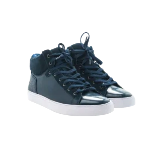 MAN SHOES